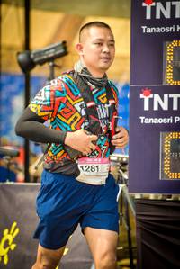 BIB: 
                            <button type="button" onclick="openModal(19571052)" class="btn btn-primary btn-sm float-right btn-popup" data-toggle="modal" data-target=".modal-high-quality">
                        <i class="fas fa-shopping-cart"></i> Add to Cart
                    </button>
                                            <button type="button" onclick="isThisMe(19571052, true)" class="btn btn-success btn-sm float-right btn-popup btn-isme hidden" data-toggle="tooltip" data-placement="bottom" title="นี่คือรูปของคุณใช่ไหม คลิกที่นี่เพื่อเอาเข้าอัลบั้ม">
                        <i class="fas fa-plus"></i> Add to album
                    </button>
                    <button type="button" onclick="isThisMe(19571052, false)" class="btn btn-warning btn-sm float-right btn-popup btn-isnotme hidden">
                        <i class="fas fa-ban"></i> Remove from album
                    </button>